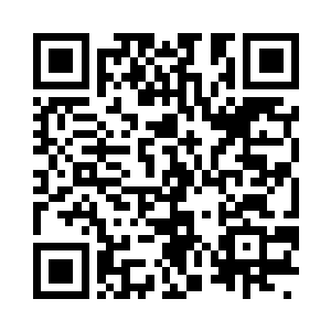 此时他已经认为自己彻底拆穿了夏天的假身份二维码生成