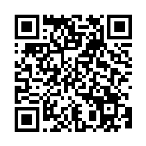 此时他已经认定这帮人必死无疑了二维码生成