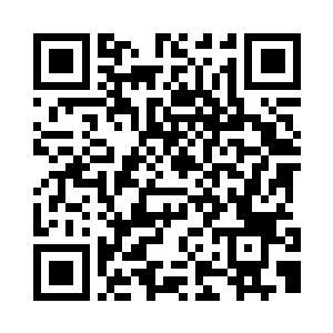 此时他恨不得把丁长生撕吧撕吧吃了二维码生成