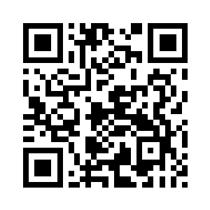 此时他感到自己的怀里微微一动二维码生成