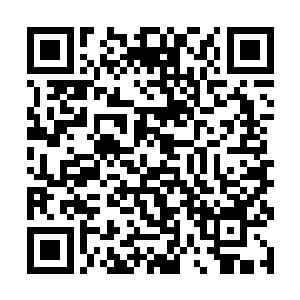 此时他才发现朱千丝掌心竟然与这边有一条丝线联系二维码生成