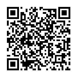此时他才意识到周狼恐怕是这次他翻船的关键人物二维码生成