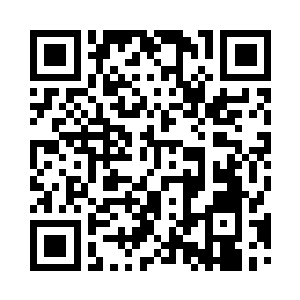 此时他扭头看了一眼蛛王上的几个人二维码生成