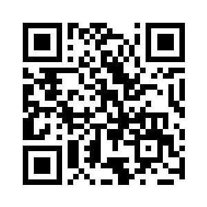 此时他抛出这把罕见的凤凰弓二维码生成