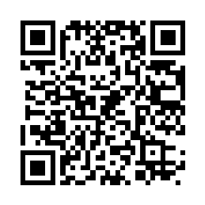 此时他拿着的那两条桌腿早就打断了二维码生成