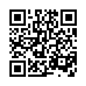 此时他推敲出王伦言中之意二维码生成