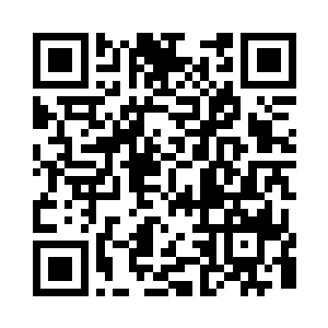 此时他推断霍君白手中的王牌已经所剩无几二维码生成