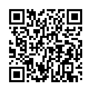 此时他整个人看起来有一股隐而不发的力量二维码生成