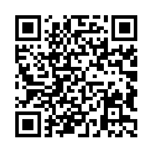 此时他更加关注这个朱大指引他看的那个峡谷二维码生成