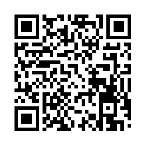 此时他最大的依仗和希望就在童师兄的手中了二维码生成