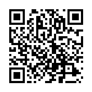 此时他根本不想下去见那武大郎可恶的模样二维码生成