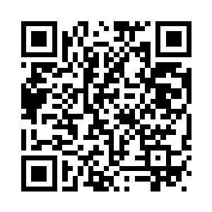 此时他正在许紫烟的练功室中修炼二维码生成
