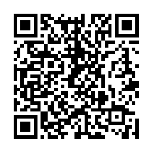 此时他正坐在开往邵丽红老家所在的地级市定元市的列车上二维码生成