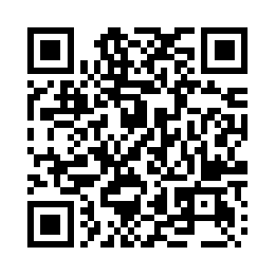 此时他正毕恭毕敬地站在麻生沙树先生的身后二维码生成