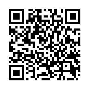 此时他正用心的感悟着方才灵光乍现的法二维码生成