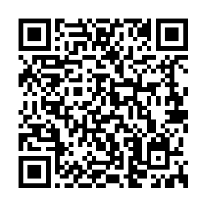 此时他正骑在一匹用灰鹰之杖召唤出来的骏马上二维码生成