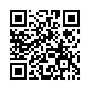 此时他比任何人都要紧张二维码生成