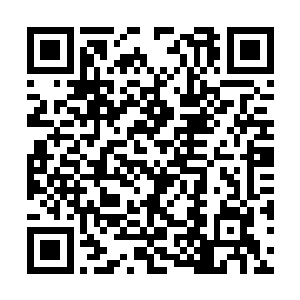 此时他油然羡慕起自小练习十三太保横练的大哥来二维码生成