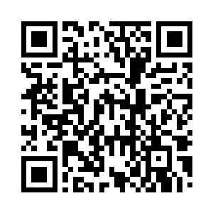 此时他深深的觉的陈阳秋的话看来是真的二维码生成