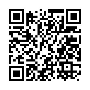 此时他的一只手臂甚至还在梼杌的口中二维码生成