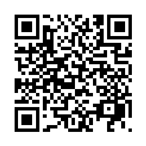 此时他的乾坤世界终于是可以打开了二维码生成