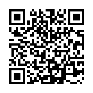 此时他的全身上下都变成了诡异的红二维码生成