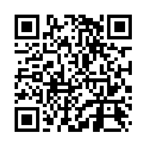 此时他的嘴上也全都是鼻涕和泪水的混合物二维码生成