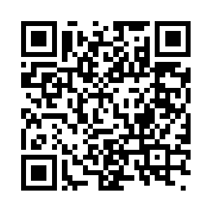 此时他的心中哪里还顾得上今后的心魔二维码生成