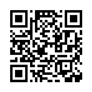 此时他的心态已经发生了变化二维码生成