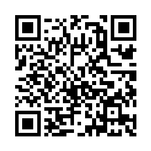 此时他的心情已经不能用激动来形容了二维码生成