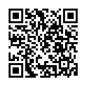 此时他的心绪已经飞到了排名赛上二维码生成