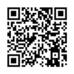 此时他的心里只是在祈祷上元大陆的修士没事二维码生成