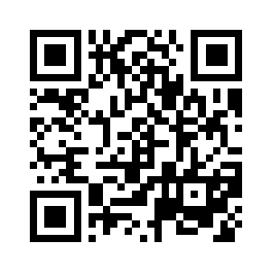 此时他的意识已经模糊二维码生成