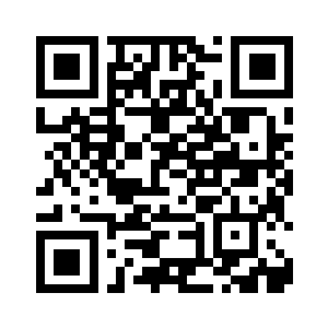 此时他的法力已经使到极限了二维码生成