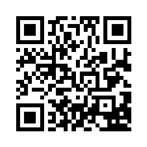 此时他的法强总算突破了80点二维码生成