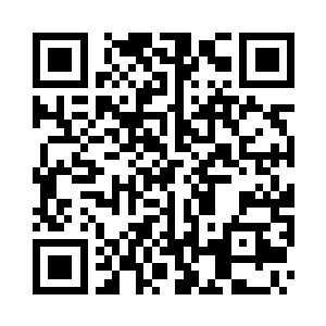 此时他的法术强度已经达到了近400点二维码生成