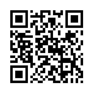 此时他的犯规数已经够了二维码生成