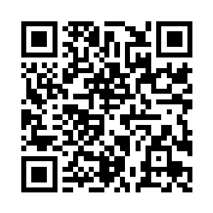 此时他的目光中没有刚开始的嚣张和张狂二维码生成