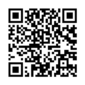 此时他的目光也是死死的盯着面前的仙帝二维码生成