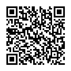 此时他的目光也是看向了这个天涯商会的渡劫高手二维码生成