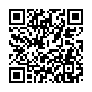 此时他的眼中已经全然没有了身材二维码生成