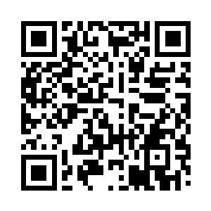 此时他的眼睛之中仿佛只有风中鹤一个人一样二维码生成