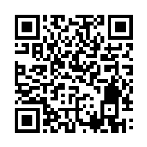 此时他的神魄距离肉身还有着一段不小的距离二维码生成