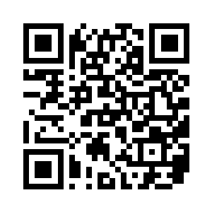 此时他的经脉也变得无比的宽广二维码生成