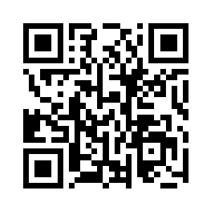 此时他的肚子已经被横切了二维码生成