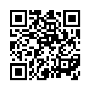 此时他的脸上也是堆满了笑容二维码生成