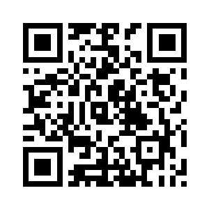 此时他的脸上没有任何表情二维码生成