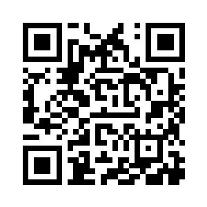 此时他的语气也很冷漠二维码生成