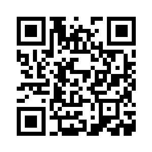 此时他的身体是透明无形的二维码生成