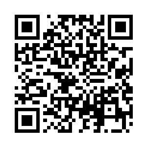 此时他的面前就有一帮正在进行训练的天才们二维码生成